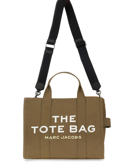 THE TOTE MEDIUM BAG