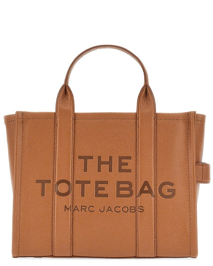 "THE TOTE" MEDIUM BAG