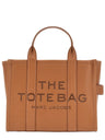 "THE TOTE" MEDIUM BAG