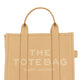 "THE TOTE" MEDIUM BAG