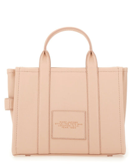 "THE TOTE" MEDIUM BAG
