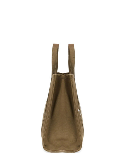 THE TOTE MEDIUM BAG