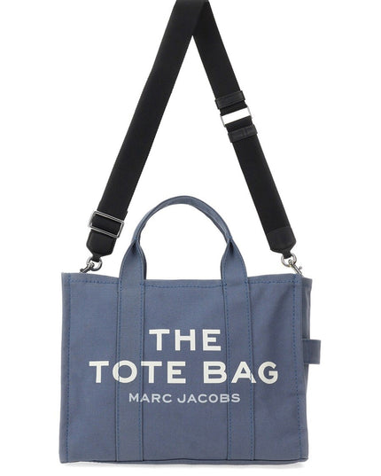 "THE TOTE" MEDIUM BAG