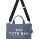 "THE TOTE" MEDIUM BAG