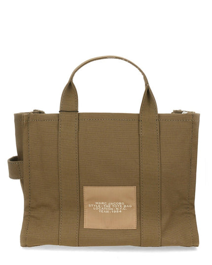 THE TOTE MEDIUM BAG
