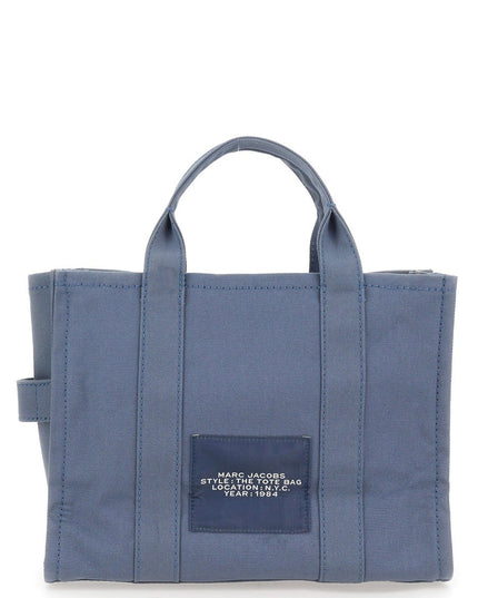 "THE TOTE" MEDIUM BAG