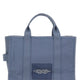 "THE TOTE" MEDIUM BAG