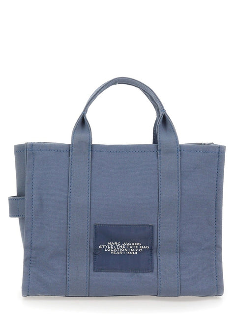 "THE TOTE" MEDIUM BAG