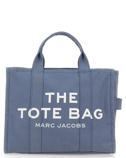 "THE TOTE" MEDIUM BAG