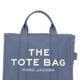"THE TOTE" MEDIUM BAG
