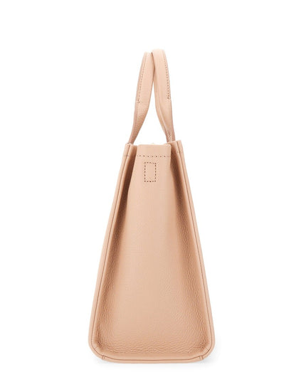 "THE TOTE" MEDIUM BAG