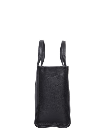 "THE TOTE" MEDIUM BAG