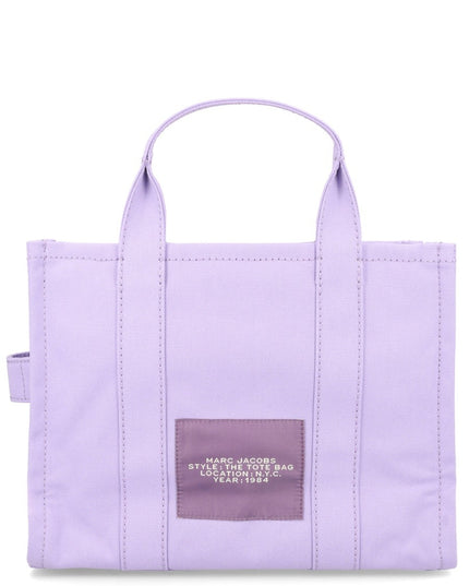 "THE TOTE" MEDIUM BAG