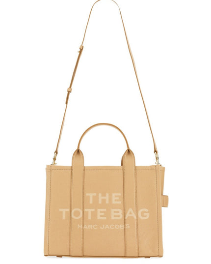 "THE TOTE" MEDIUM BAG