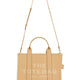 "THE TOTE" MEDIUM BAG