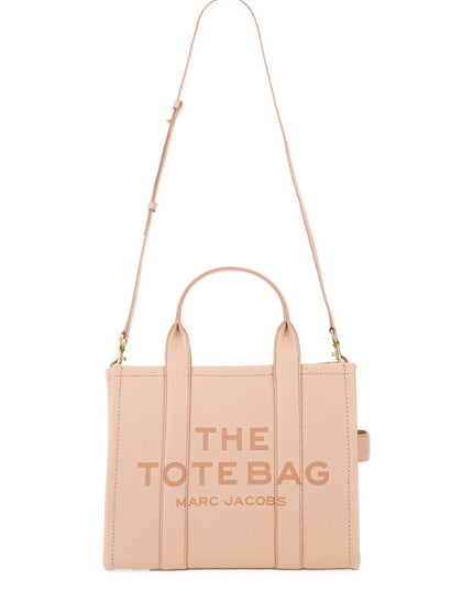 "THE TOTE" MEDIUM BAG