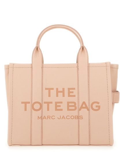 "THE TOTE" MEDIUM BAG