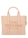 "THE TOTE" MEDIUM BAG