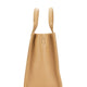 "THE TOTE" MEDIUM BAG