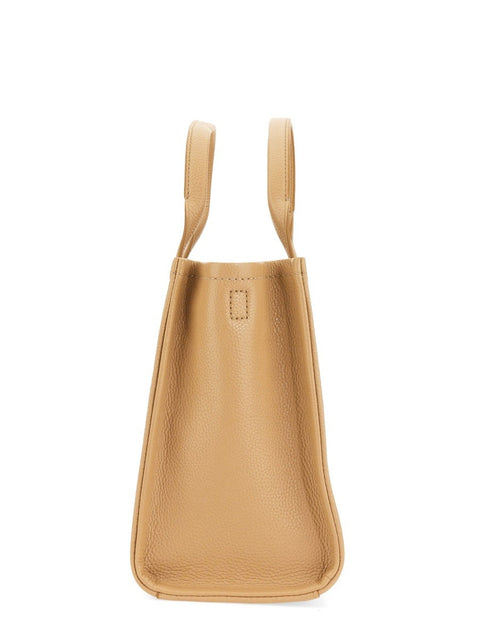 "THE TOTE" MEDIUM BAG