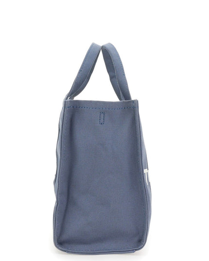"THE TOTE" MEDIUM BAG