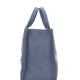 "THE TOTE" MEDIUM BAG