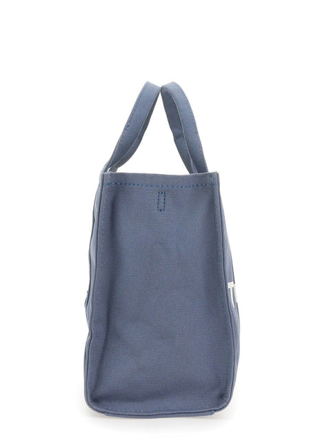 "THE TOTE" MEDIUM BAG