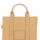 "THE TOTE" MEDIUM BAG