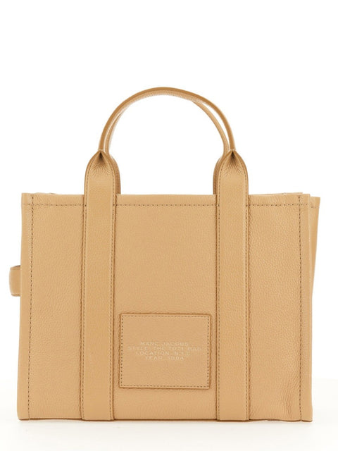 "THE TOTE" MEDIUM BAG