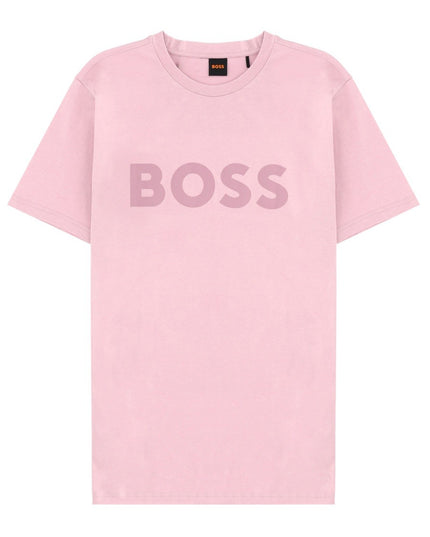 "THINKING 1" T-SHIRT