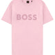 "THINKING 1" T-SHIRT