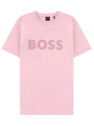 Pink / XXL