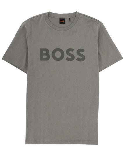 "THINKING 1" T-SHIRT