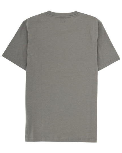 "THINKING 1" T-SHIRT