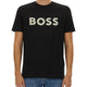 "THINKING 1" T-SHIRT