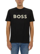Black / L
