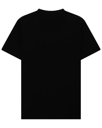 "THINKING 1" T-SHIRT