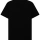 "THINKING 1" T-SHIRT