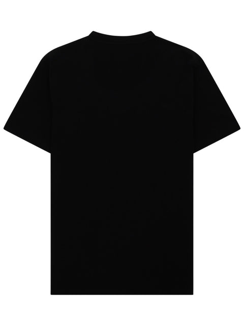 "THINKING 1" T-SHIRT
