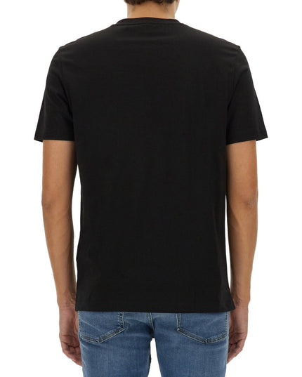 "THINKING 1" T-SHIRT