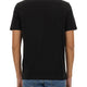"THINKING 1" T-SHIRT