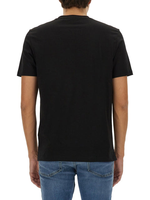 "THINKING 1" T-SHIRT