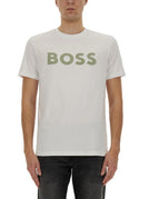 White / L