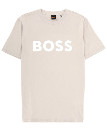 "THINKING 1" T-SHIRT