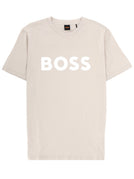 beige / XXL