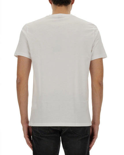 "THINKING 1" T-SHIRT