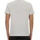 "THINKING 1" T-SHIRT