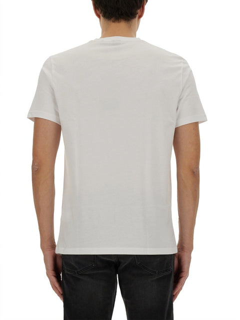 "THINKING 1" T-SHIRT