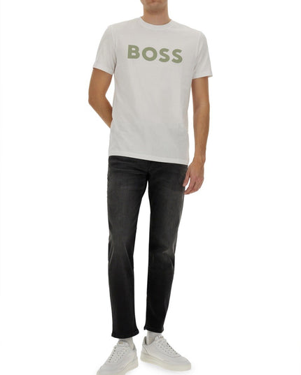 "THINKING 1" T-SHIRT