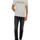 "THINKING 1" T-SHIRT